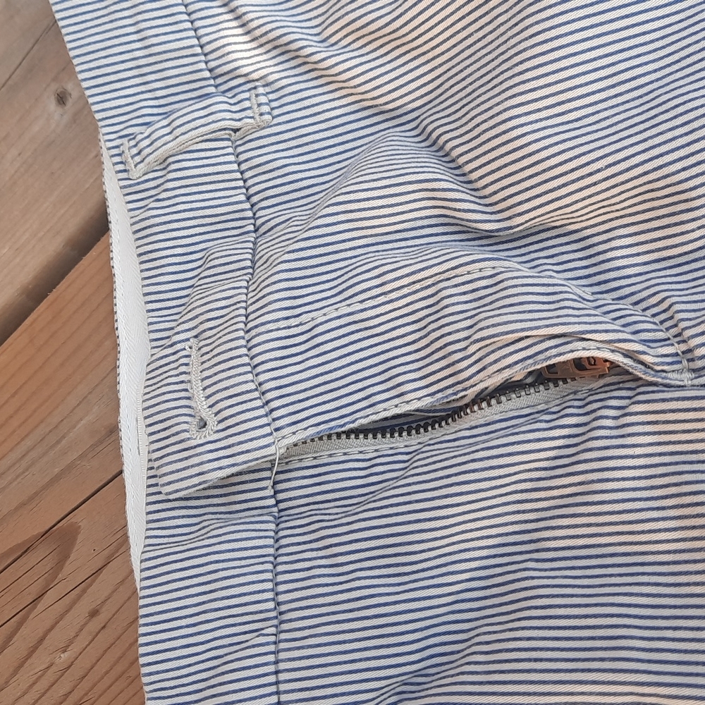 H&M pants - Picture 3 of 11